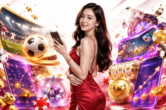 jill88