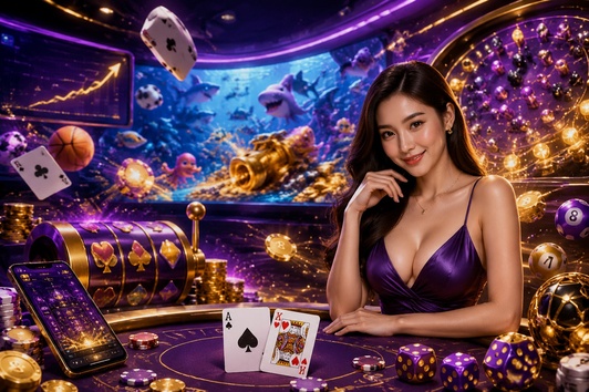 jill88