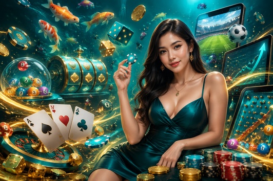 jill88
