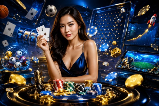 jill88