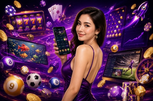 jill88