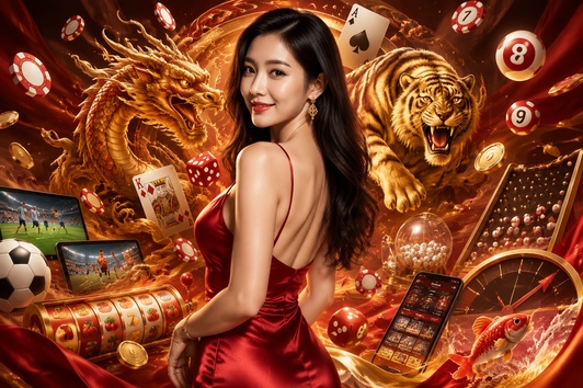 jill88
