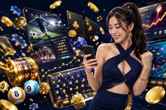 jill88