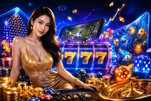 jill88