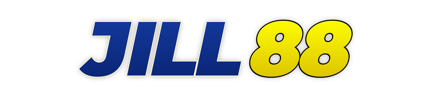 jill88